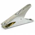 Зажим массы Abicor Binzel МК 150